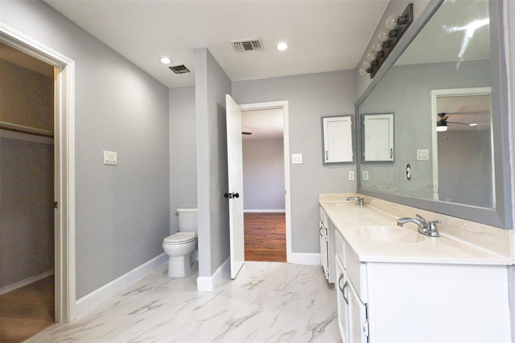 Valleycreek Ph 02 - Residential