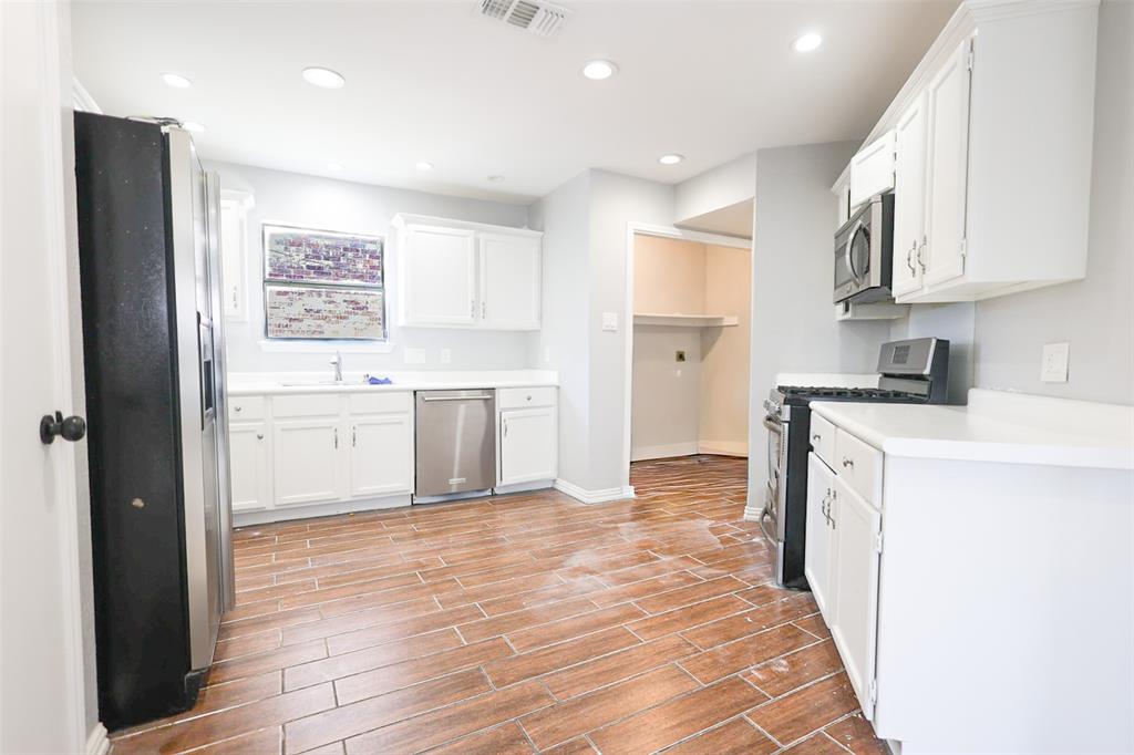 Valleycreek Ph 02 - Residential