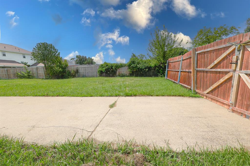 Valleycreek Ph 02 - Residential