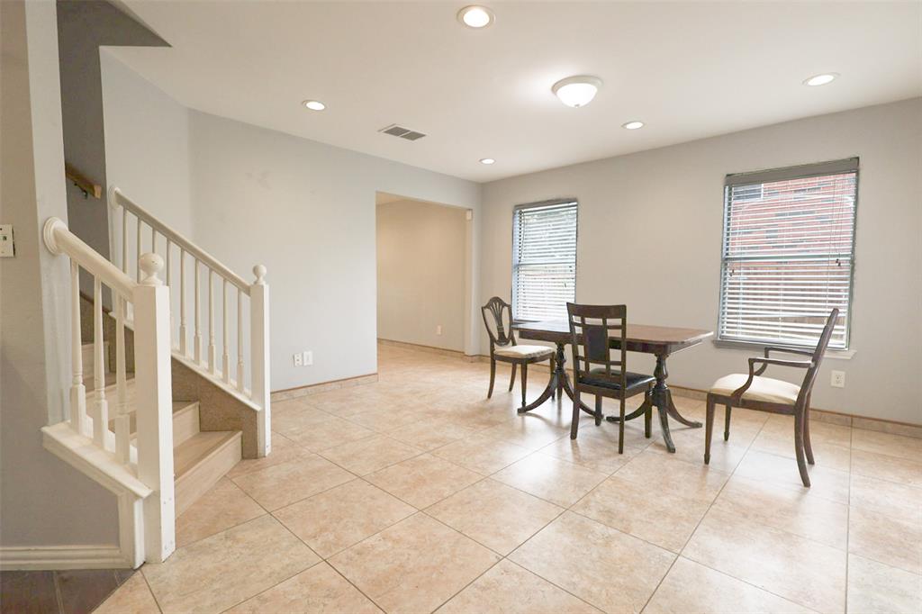 Valleycreek Ph 02 - Residential