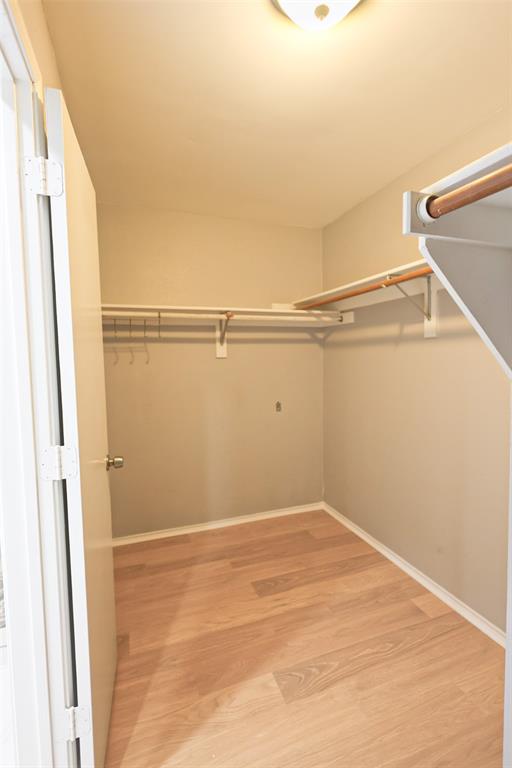 Valleycreek Ph 02 - Residential