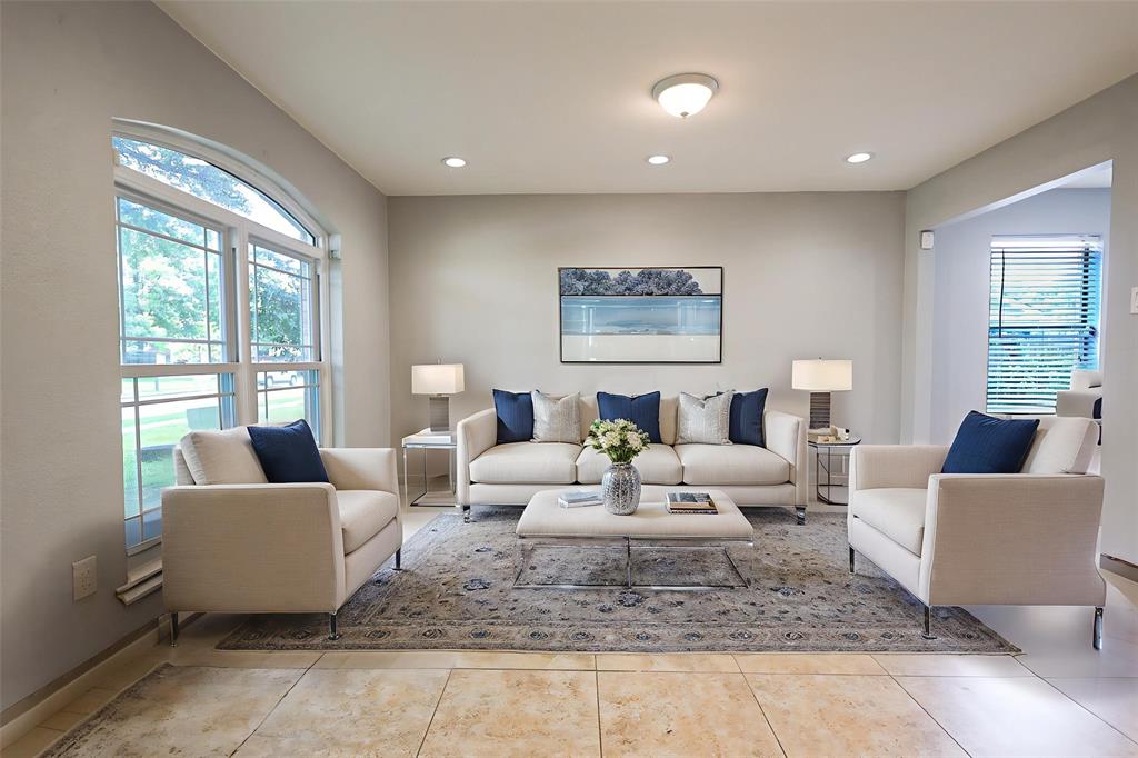 Valleycreek Ph 02 - Residential