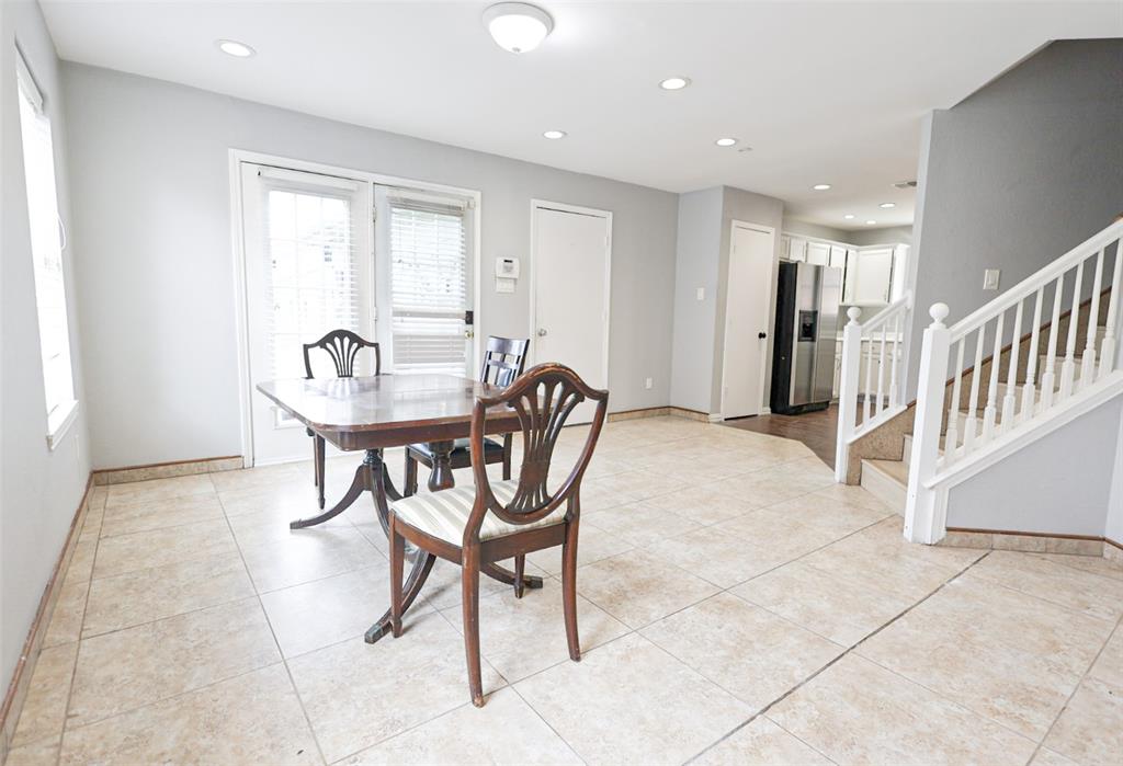 Valleycreek Ph 02 - Residential