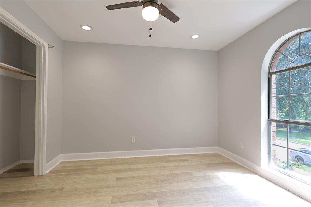 Valleycreek Ph 02 - Residential