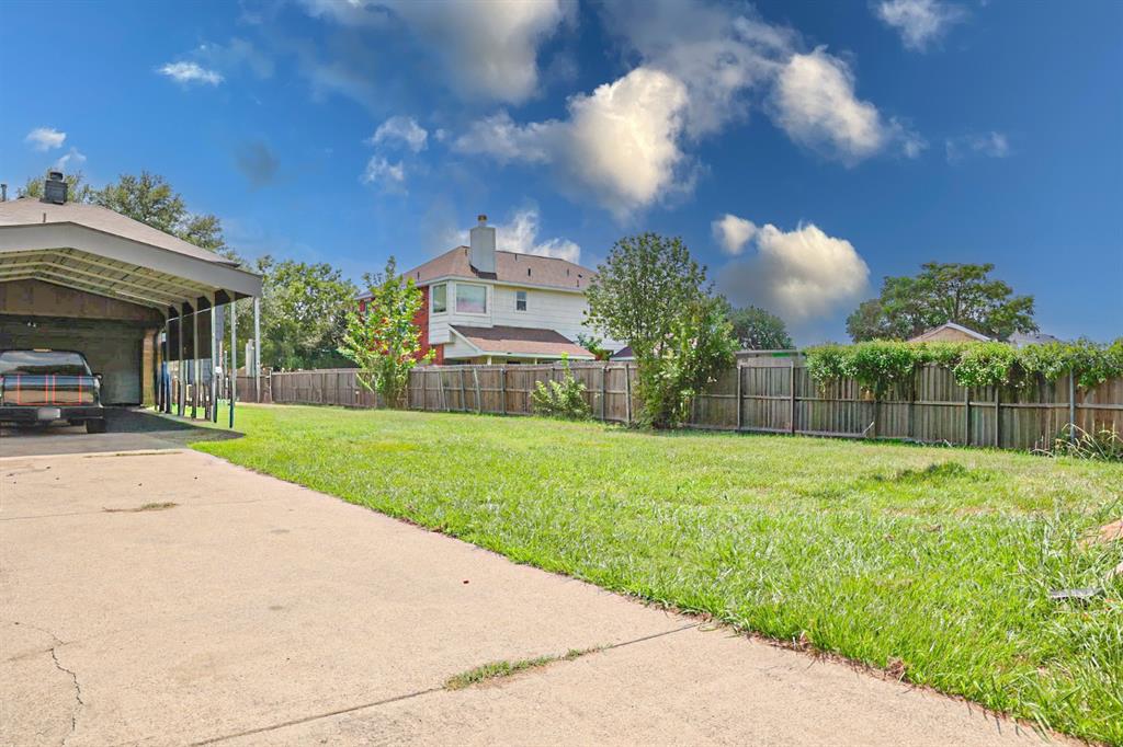 Valleycreek Ph 02 - Residential