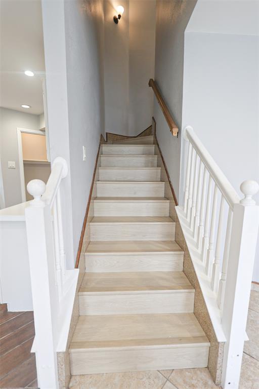 Valleycreek Ph 02 - Residential