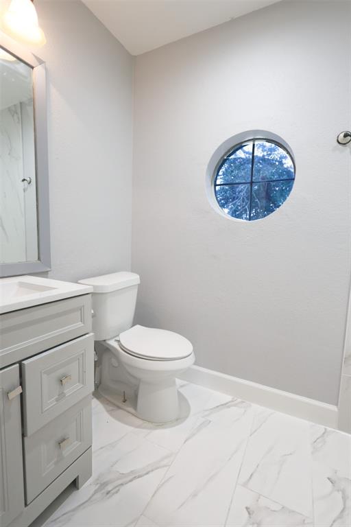 Valleycreek Ph 02 - Residential