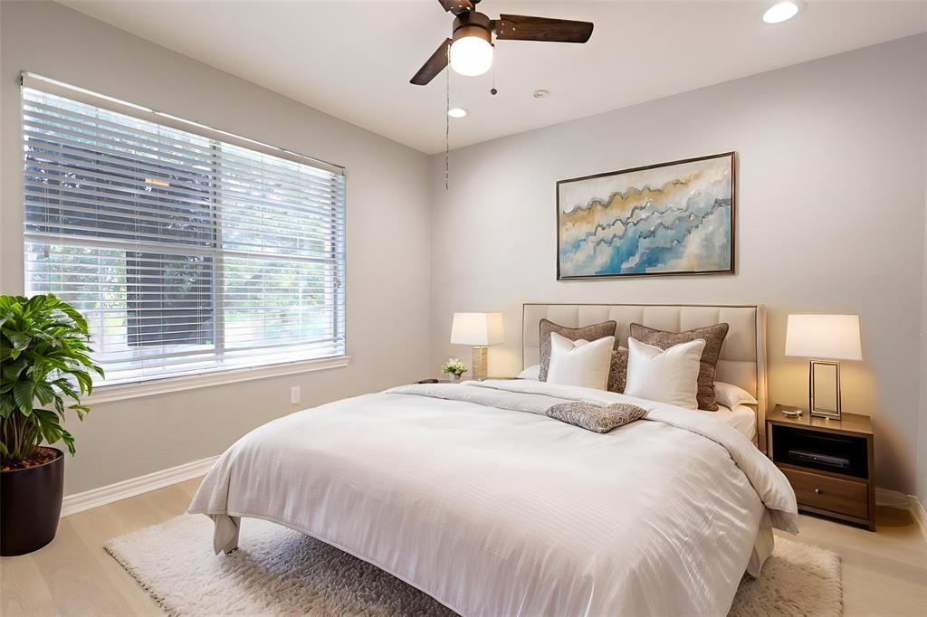 Valleycreek Ph 02 - Residential