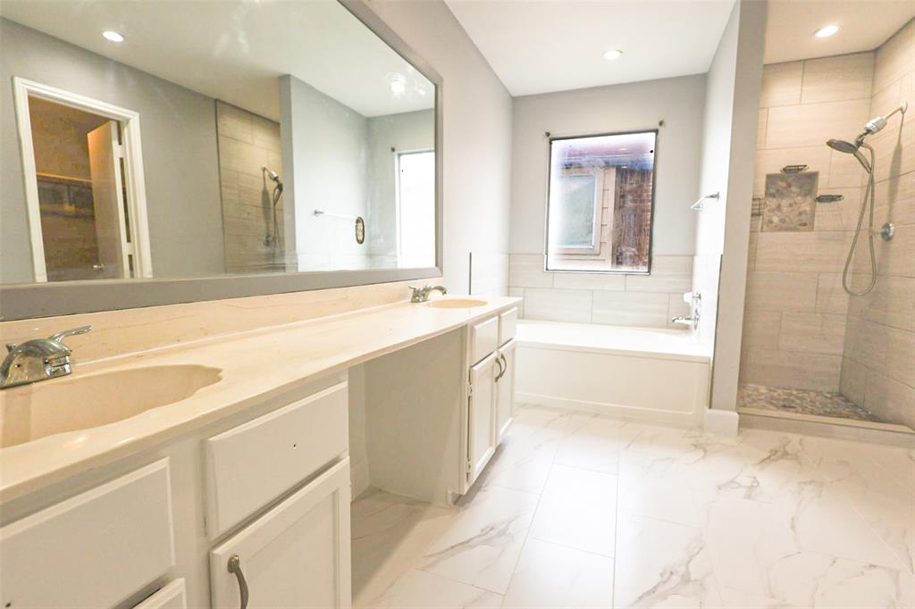 Valleycreek Ph 02 - Residential