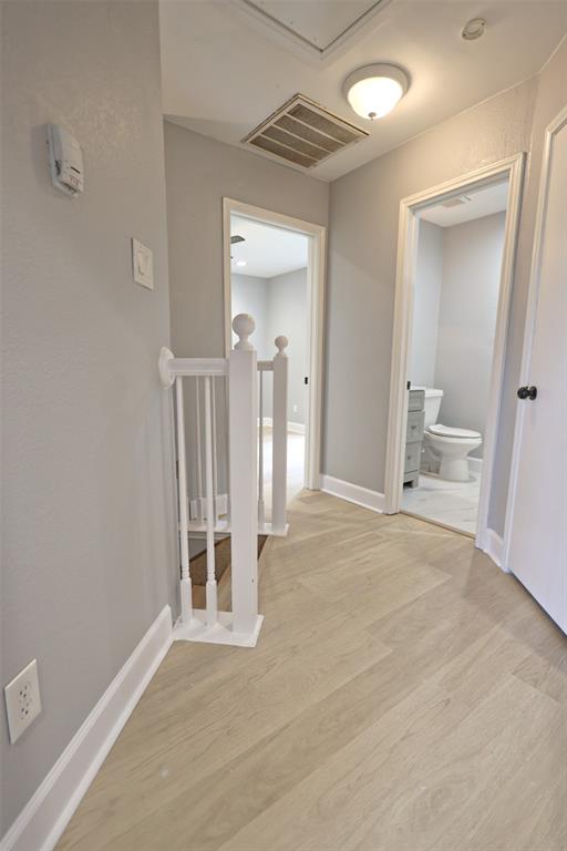 Valleycreek Ph 02 - Residential