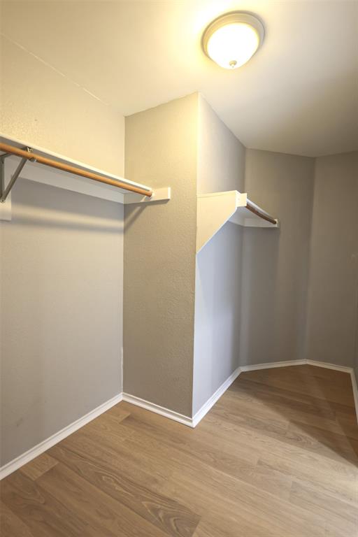 Valleycreek Ph 02 - Residential