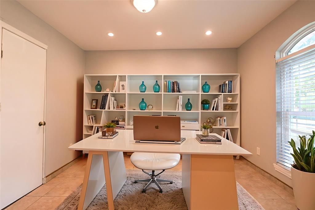 Valleycreek Ph 02 - Residential