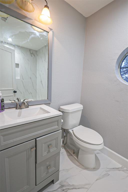 Valleycreek Ph 02 - Residential