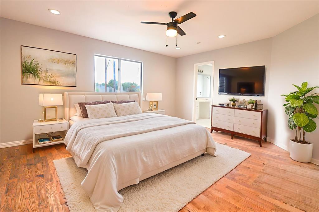 Valleycreek Ph 02 - Residential