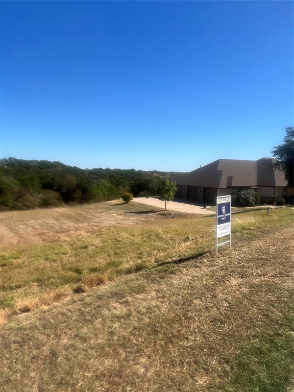 Retreat Ph 03 - Land