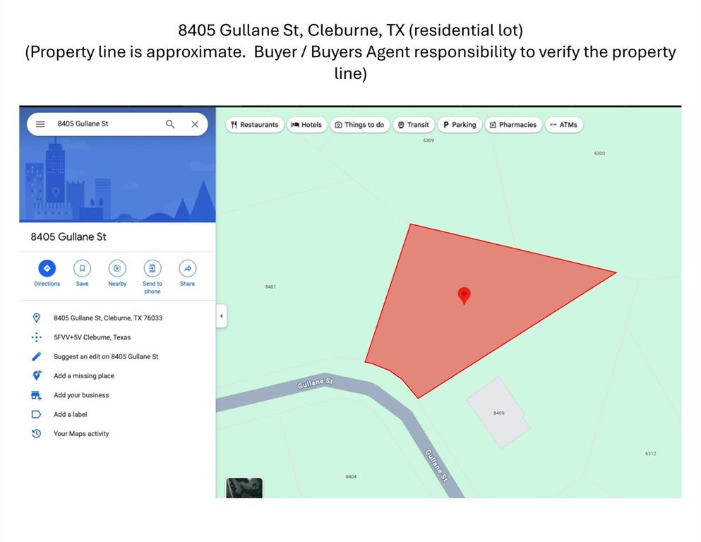 Retreat Ph 03 - Land