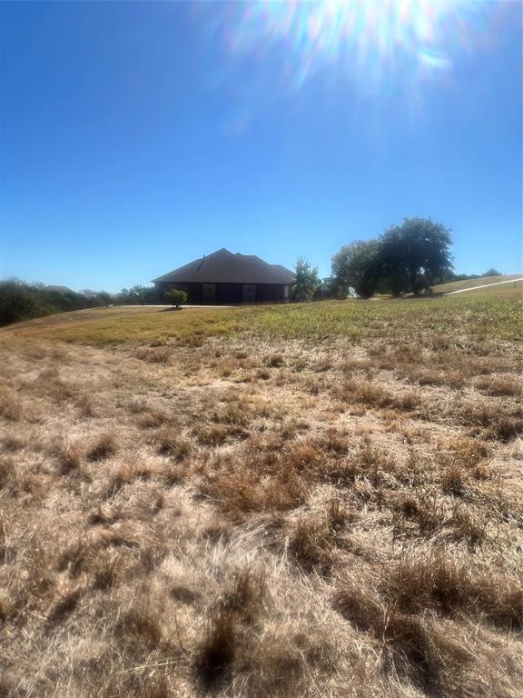 Retreat Ph 03 - Land