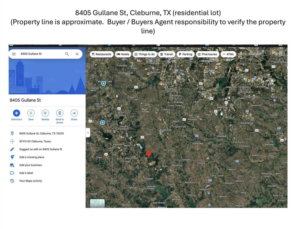 Retreat Ph 03 - Land