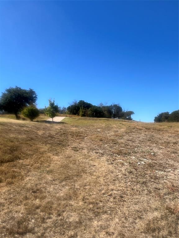 Retreat Ph 03 - Land