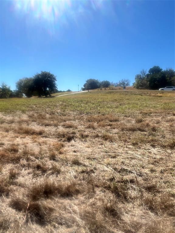 Retreat Ph 03 - Land