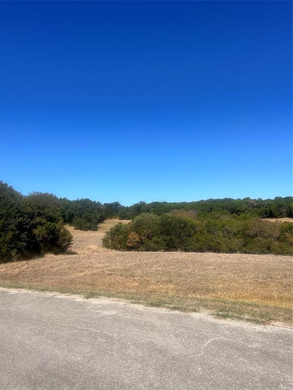 Retreat Ph 03 - Land