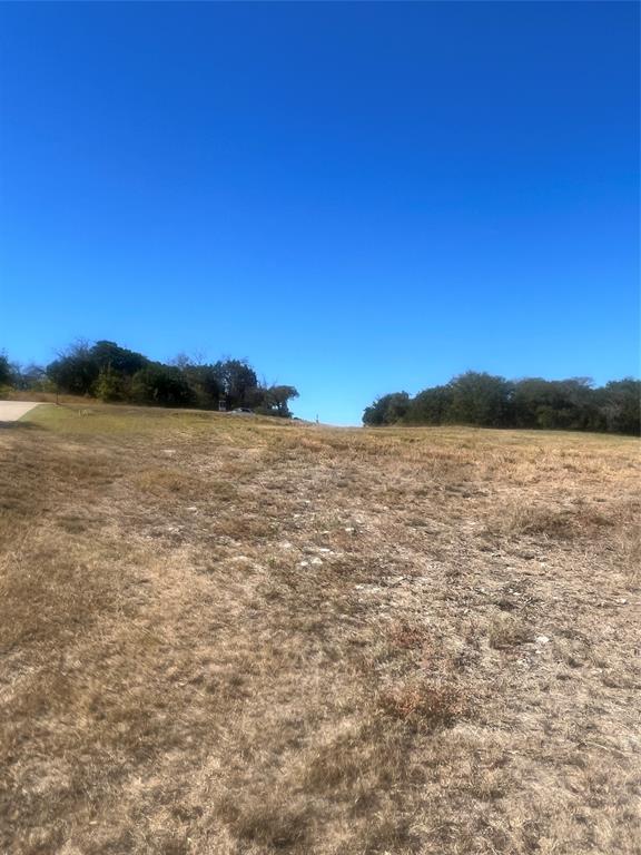 Retreat Ph 03 - Land