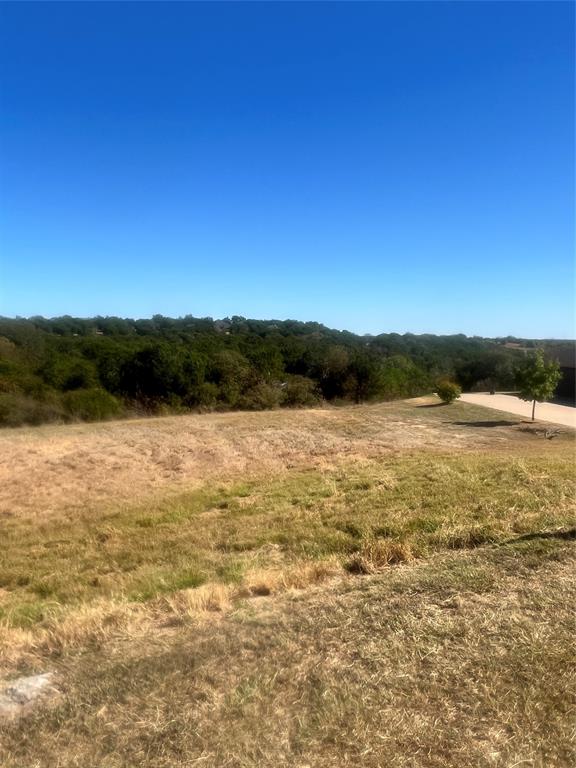 Retreat Ph 03 - Land