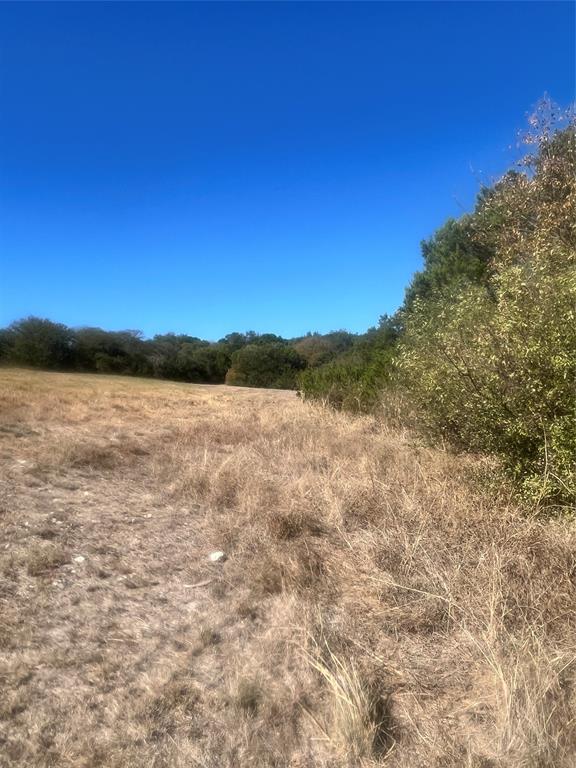 Retreat Ph 03 - Land