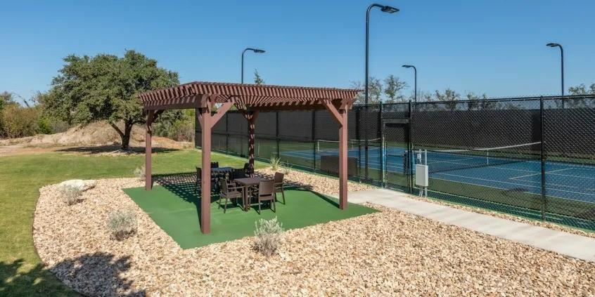 Retreat Ph 03 - Land