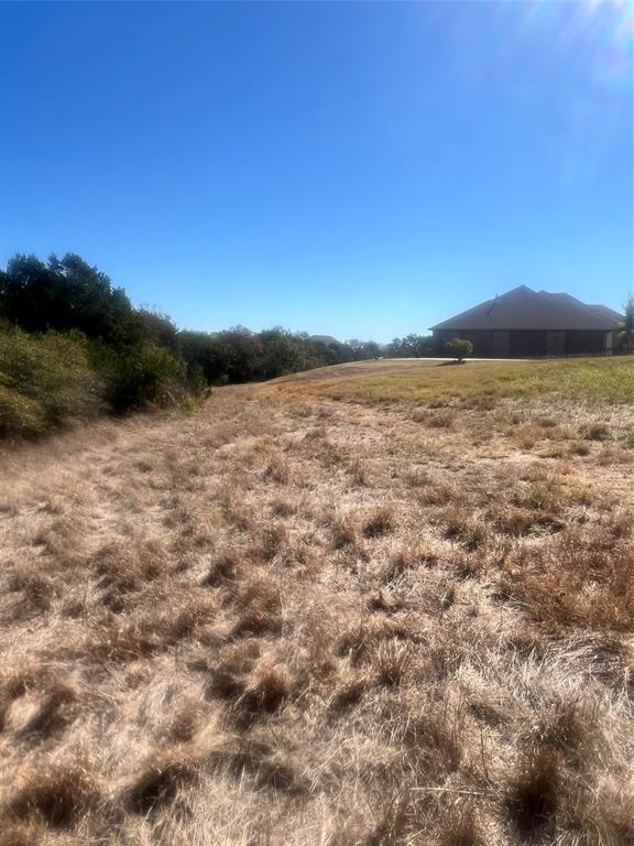 Retreat Ph 03 - Land