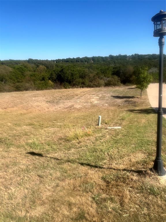 Retreat Ph 03 - Land