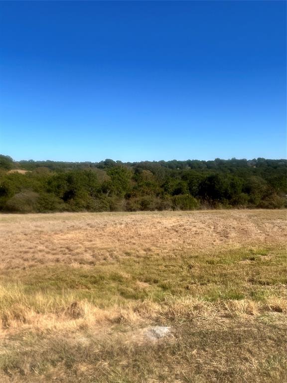 Retreat Ph 03 - Land