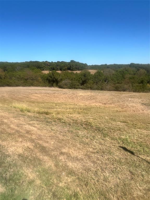 Retreat Ph 03 - Land