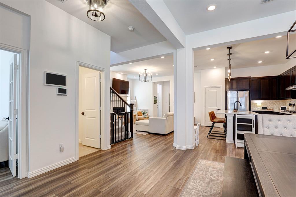 2324 Norma Lane