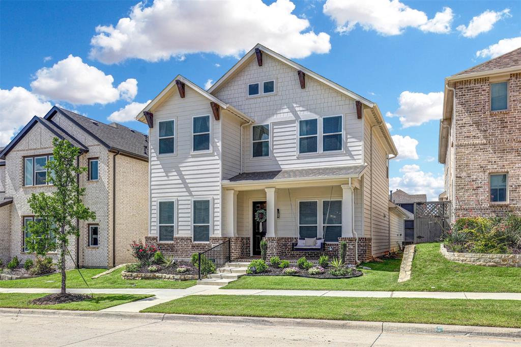 2324 Norma Lane