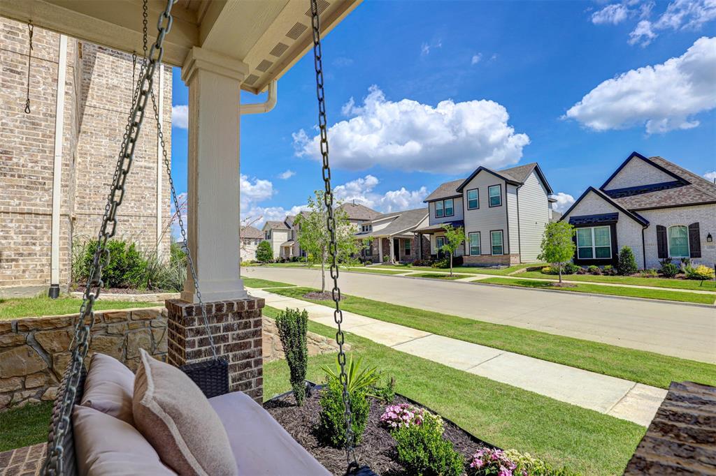 2324 Norma Lane