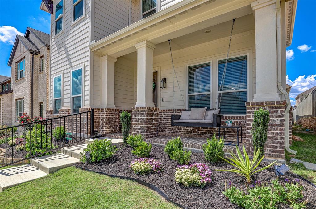 2324 Norma Lane