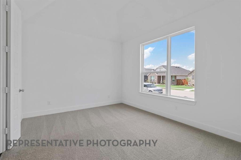 Waterscape - Residential