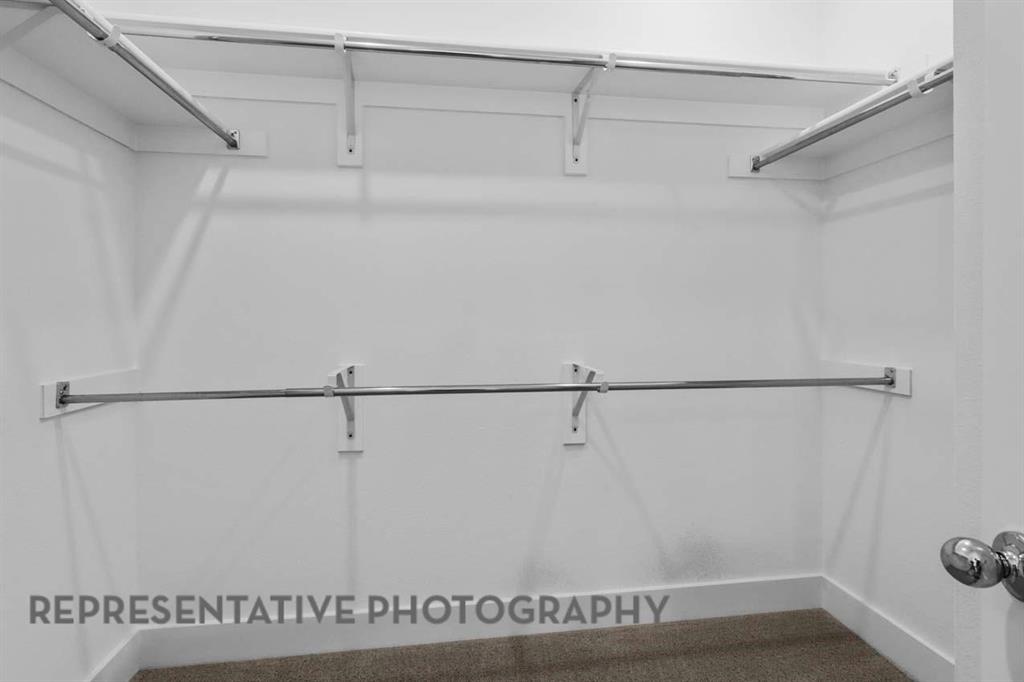 Waterscape - Residential