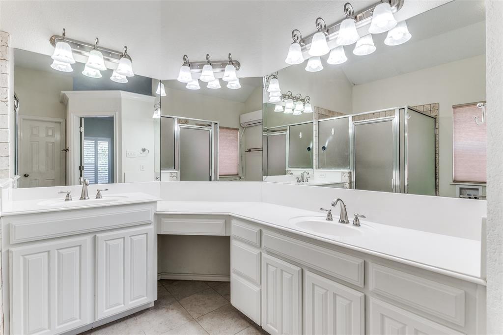 Quail Ridge Estates Add - Residential