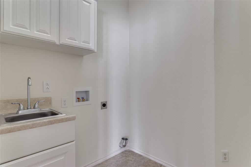 Quail Ridge Estates Add - Residential