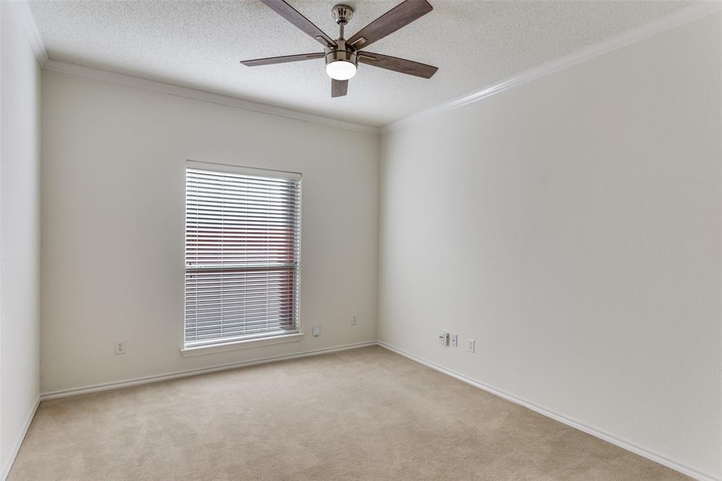 Quail Ridge Estates Add - Residential