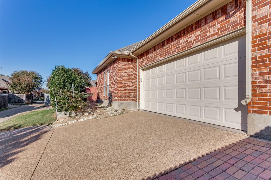 Quail Ridge Estates Add - Residential