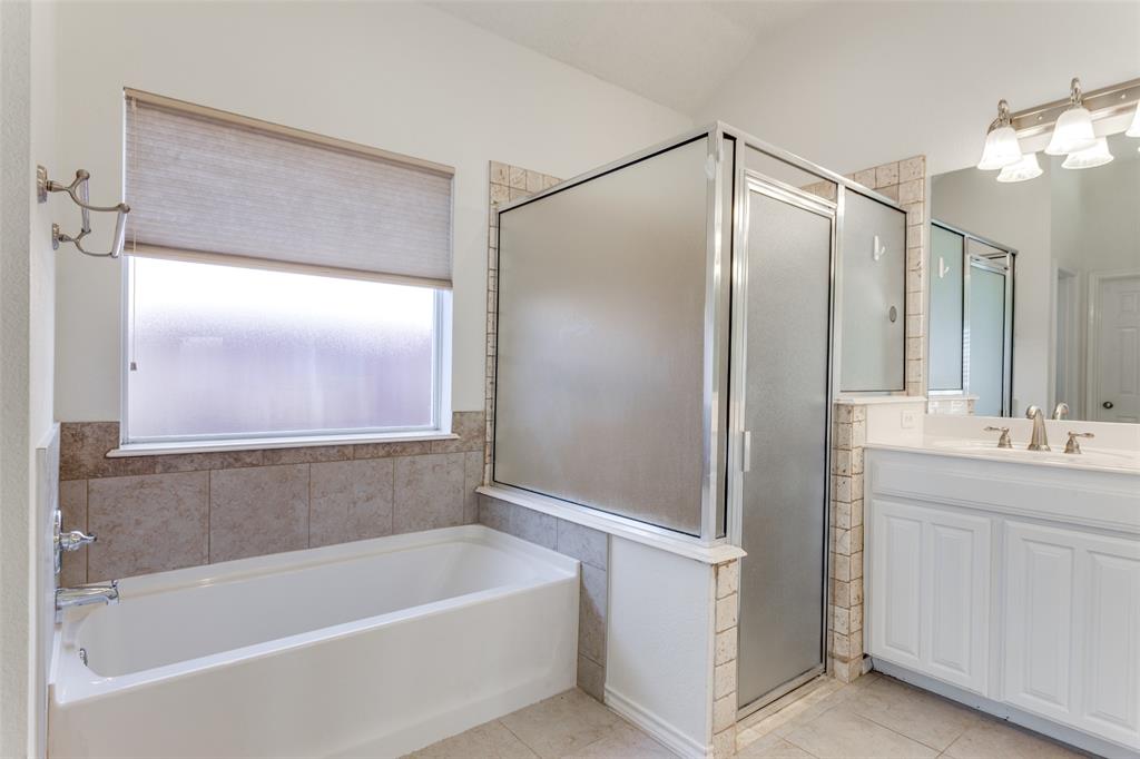 Quail Ridge Estates Add - Residential