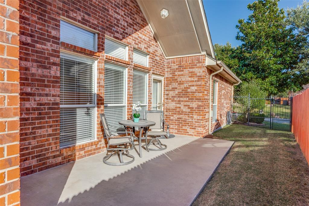 Quail Ridge Estates Add - Residential