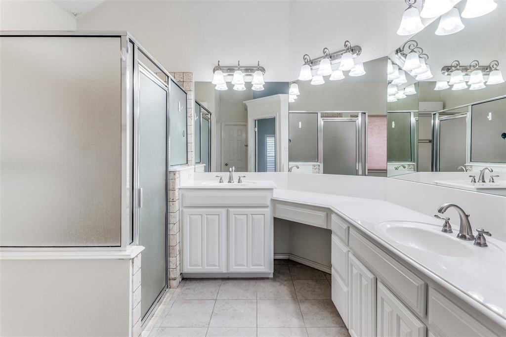 Quail Ridge Estates Add - Residential