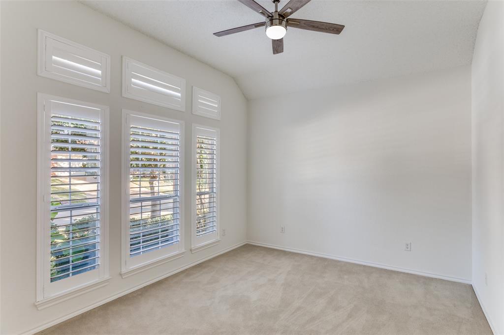 Quail Ridge Estates Add - Residential