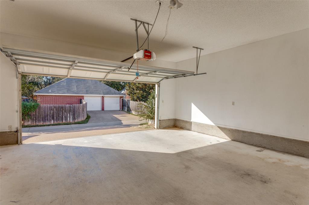 Quail Ridge Estates Add - Residential