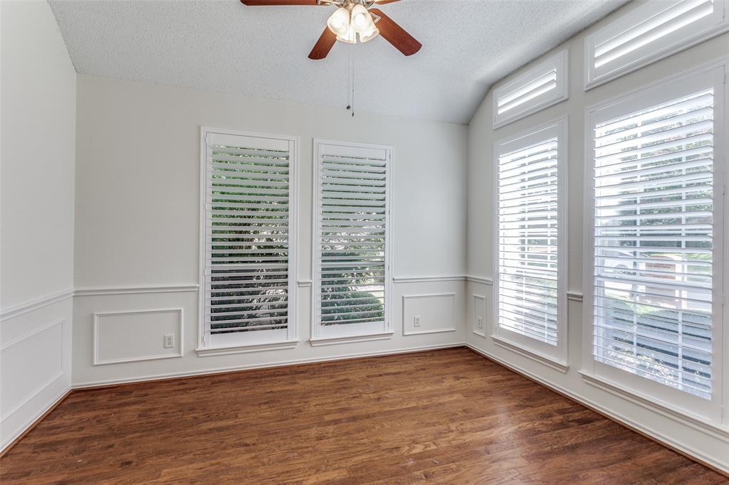 7128 White Tail Trail