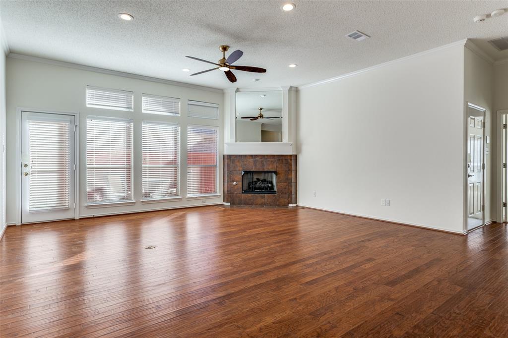 Quail Ridge Estates Add - Residential